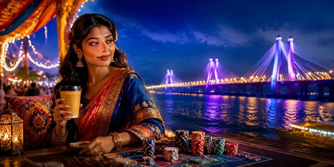 BD Pops হার্লিং বেট